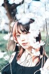 [Cosplay] elyee子 2025年4月订阅 [92P9V-310M]