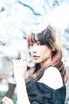 [Cosplay] elyee子 2025年4月订阅 [92P9V-310M]