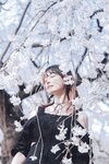 [Cosplay] elyee子 2025年4月订阅 [92P9V-310M]