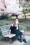 [Cosplay] elyee子 2025年4月订阅 [92P9V-310M]