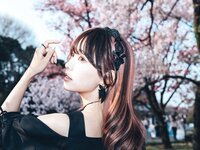 [Cosplay] elyee子 2025年4月订阅 [92P9V-310M]