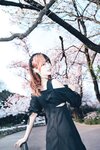 [Cosplay] elyee子 2025年4月订阅 [92P9V-310M]