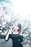 [Cosplay] elyee子 2025年4月订阅 [92P9V-310M]