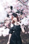 [Cosplay] elyee子 2025年4月订阅 [92P9V-310M]