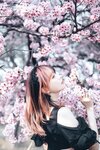 [Cosplay] elyee子 2025年4月订阅 [92P9V-310M]