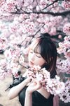 [Cosplay] elyee子 2025年4月订阅 [92P9V-310M]