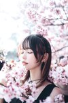 [Cosplay] elyee子 2025年4月订阅 [92P9V-310M]