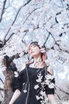 [Cosplay] elyee子 2025年4月订阅 [92P9V-310M]