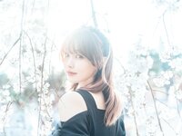 [Cosplay] elyee子 2025年4月订阅 [92P9V-310M]