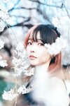 [Cosplay] elyee子 2025年4月订阅 [92P9V-310M]