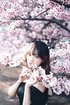 [Cosplay] elyee子 2025年4月订阅 [92P9V-310M]
