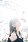 [Cosplay] elyee子 2025年4月订阅 [92P9V-310M]