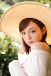 FRIDAYデジタル写真集  篠崎愛 nocturne (2025-01-23)