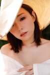 FRIDAYデジタル写真集  篠崎愛 nocturne (2025-01-23)