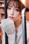 FRIDAYデジタル写真集  篠崎愛 nocturne (2025-01-23)