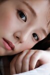 FRIDAYデジタル写真集  篠崎愛 nocturne (2025-01-23)
