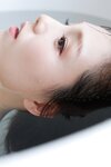 FRIDAYデジタル写真集  篠崎愛 nocturne (2025-01-23)