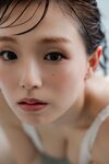 FRIDAYデジタル写真集  篠崎愛 nocturne (2025-01-23)