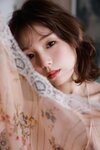 FRIDAYデジタル写真集  篠崎愛 nocturne (2025-01-23)