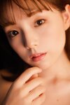 FRIDAYデジタル写真集  篠崎愛 nocturne (2025-01-23)