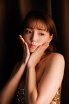 FRIDAYデジタル写真集  篠崎愛 nocturne (2025-01-23)