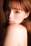 FRIDAYデジタル写真集  篠崎愛 nocturne (2025-01-23)