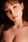 FRIDAYデジタル写真集  篠崎愛 nocturne (2025-01-23)
