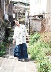 [Shonen Magazine] 2025 No.23