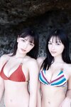 [Photobook] 2025.02.28 Ｅｒｉｋａ 百瀬まりな 【１０５Ｐ完全版】ヤンマガアザーっす！〈ＹＭ２０２５年４／５号未公開カット〉 ヤンマガデジタル写真集
