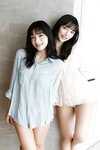 [Photobook] 2025.02.28 Ｅｒｉｋａ 百瀬まりな 【１０５Ｐ完全版】ヤンマガアザーっす！〈ＹＭ２０２５年４／５号未公開カット〉 ヤンマガデジタル写真集