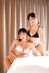 [Photobook] 2025.02.28 Ｅｒｉｋａ 百瀬まりな 【１０５Ｐ完全版】ヤンマガアザーっす！〈ＹＭ２０２５年４／５号未公開カット〉 ヤンマガデジタル写真集