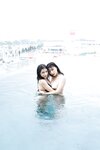 [Photobook] 2025.02.28 Ｅｒｉｋａ 百瀬まりな 【１０５Ｐ完全版】ヤンマガアザーっす！〈ＹＭ２０２５年４／５号未公開カット〉 ヤンマガデジタル写真集