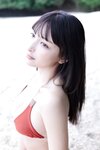 [Photobook] 2025.02.28 Ｅｒｉｋａ 百瀬まりな 【１０５Ｐ完全版】ヤンマガアザーっす！〈ＹＭ２０２５年４／５号未公開カット〉 ヤンマガデジタル写真集