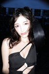 [Photobook] 2025.02.28 Ｅｒｉｋａ 百瀬まりな 【１０５Ｐ完全版】ヤンマガアザーっす！〈ＹＭ２０２５年４／５号未公開カット〉 ヤンマガデジタル写真集