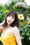 [Photobook] 2025.02.28 Ｅｒｉｋａ 百瀬まりな 【１０５Ｐ完全版】ヤンマガアザーっす！〈ＹＭ２０２５年４／５号未公開カット〉 ヤンマガデジタル写真集