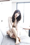 [Photobook] 2025.02.28 Ｅｒｉｋａ 百瀬まりな 【１０５Ｐ完全版】ヤンマガアザーっす！〈ＹＭ２０２５年４／５号未公開カット〉 ヤンマガデジタル写真集