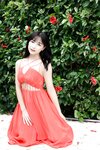 [Photobook] 2025.02.28 Ｅｒｉｋａ 百瀬まりな 【１０５Ｐ完全版】ヤンマガアザーっす！〈ＹＭ２０２５年４／５号未公開カット〉 ヤンマガデジタル写真集