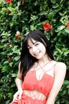 [Photobook] 2025.02.28 Ｅｒｉｋａ 百瀬まりな 【１０５Ｐ完全版】ヤンマガアザーっす！〈ＹＭ２０２５年４／５号未公開カット〉 ヤンマガデジタル写真集