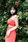 [Photobook] 2025.02.28 Ｅｒｉｋａ 百瀬まりな 【１０５Ｐ完全版】ヤンマガアザーっす！〈ＹＭ２０２５年４／５号未公開カット〉 ヤンマガデジタル写真集