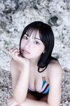 [Photobook] 2025.02.28 Ｅｒｉｋａ 百瀬まりな 【１０５Ｐ完全版】ヤンマガアザーっす！〈ＹＭ２０２５年４／５号未公開カット〉 ヤンマガデジタル写真集