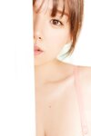 FRIDAYデジタル写真集  篠崎愛 minuet  (2025-01-23)