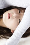 FRIDAYデジタル写真集  篠崎愛 minuet  (2025-01-23)