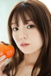 FRIDAYデジタル写真集  篠崎愛 minuet  (2025-01-23)