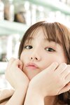 FRIDAYデジタル写真集  篠崎愛 minuet  (2025-01-23)