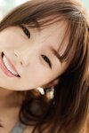 FRIDAYデジタル写真集  篠崎愛 minuet  (2025-01-23)