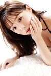 FRIDAYデジタル写真集  篠崎愛 minuet  (2025-01-23)