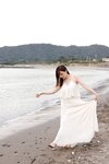 FRIDAYデジタル写真集  篠崎愛 minuet  (2025-01-23)