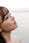 FRIDAYデジタル写真集  篠崎愛 minuet  (2025-01-23)