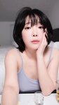 Kang In-kyung (강인경) - Drunk