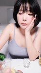 Kang In-kyung (강인경) - Drunk